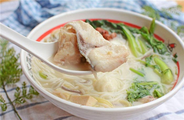 通许鱼粉培训